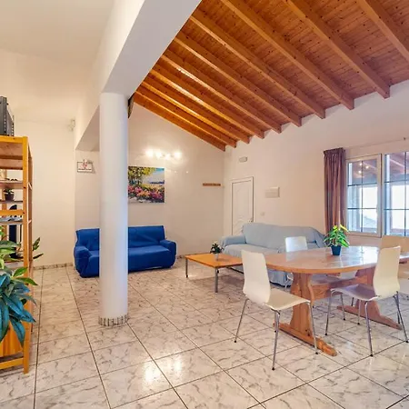 Casa Rural de Perera-2